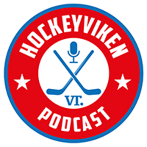 Hockeyviken