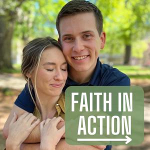 Faith in Action