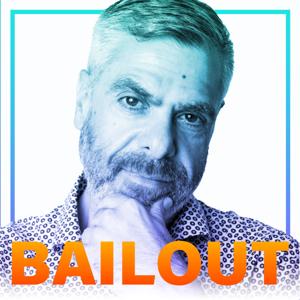 Bailout Cyprus Podcast