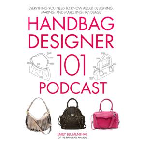 Handbag Designer 101