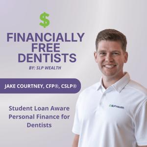 Financially Free Dentists