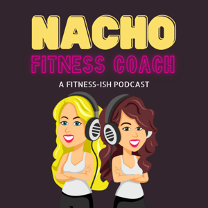 Nacho Fitness Coach