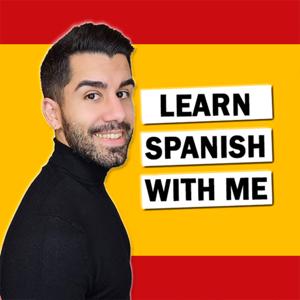 Español con AworkMan