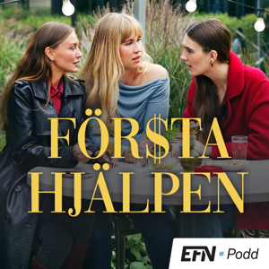 Första hjälpen