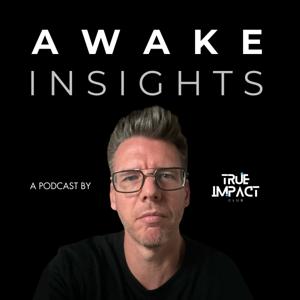 Awake Insights