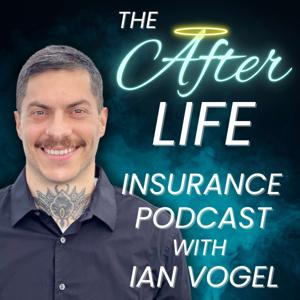 The After Life Insurance Podcast