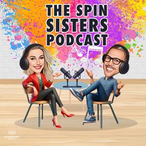 The Spin Sisters