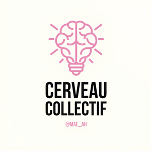 Cerveau Collectif