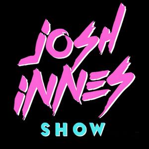 The Josh Innes Show