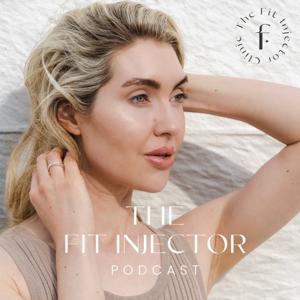 The Fit Injector