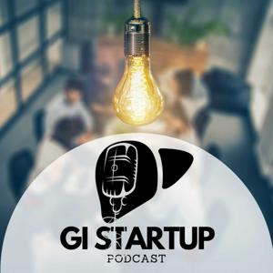 GI StartUp Podcast