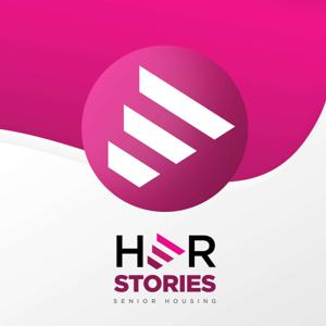 Her Stories