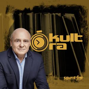 Kult-óra