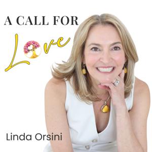 A Call For LOVE