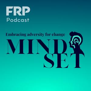 Mind.Set podcast