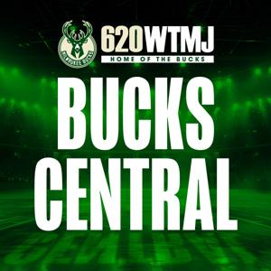 Bucks Central