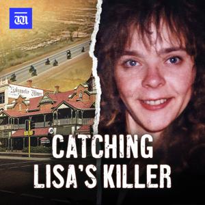 Catching Lisa's Killer by The West Australian