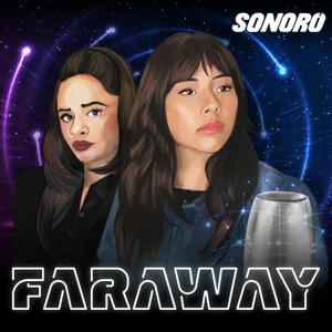 Faraway