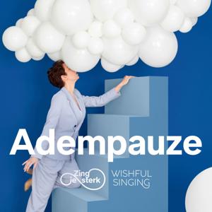 Adempauze