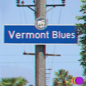 Vermont Blues