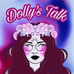 Dolly's Talk