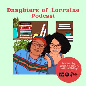 Daughters of Lorraine