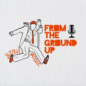 From the Ground Up by Jeffrey Mosser, HowlRound Theatre Commons