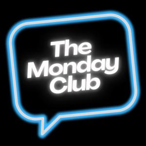 The Monday Club