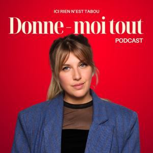 Donne-moi tout