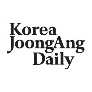 Korea JoongAng Daily - Daily News from Korea