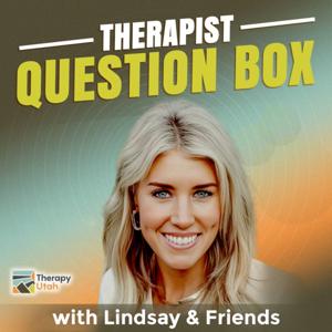 Therapist Question Box