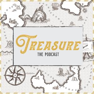 Treasure