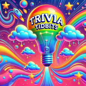 Trivia Tidbits