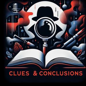 Clues and Conclusions