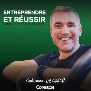 ENTREPRENDRE et RÉUSSIR dans le secteur de la forme et du fitness