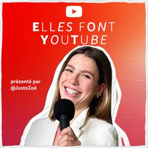 Elles Font YouTube