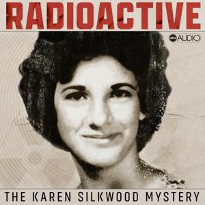 Radioactive: The Karen Silkwood Mystery by ABC News