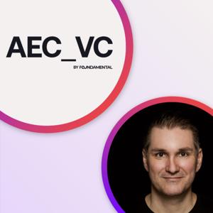 AEC VC