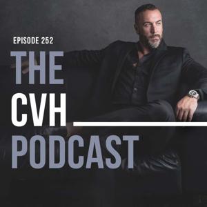 The CVH Podcast