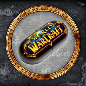 Warcraft w Pigułce