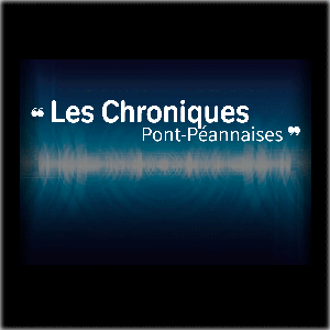 Chroniques Pont-Péannaises