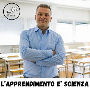 Scuola Efficace