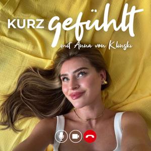 Kurz Gefühlt