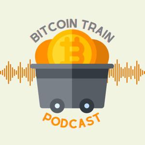 Bitcoin Train Podcast