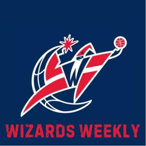 Wizards Weekly