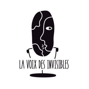 La Voix Des Invisibles