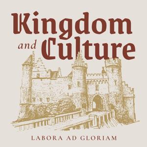 Kingdom and Culture