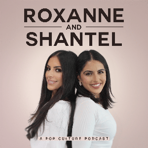 Roxanne and Shantel (Formerly AllAboutTRH) by Realm
