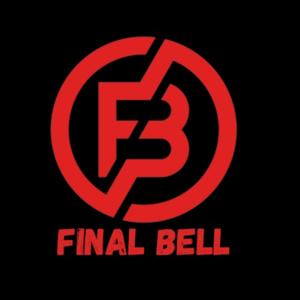 The Final Bell With Daniel Bell