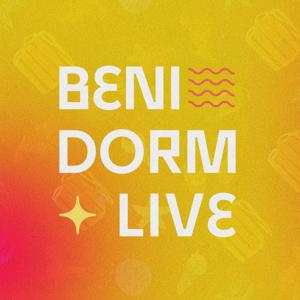 Benidorm Live - Actualidad del Benidorm Fest